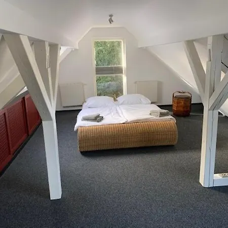 Designer Loft In Nahe Duesseldorf * אסן